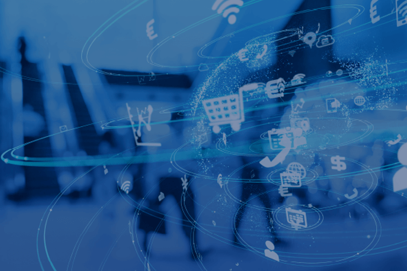 Newline Spring Launch 2025