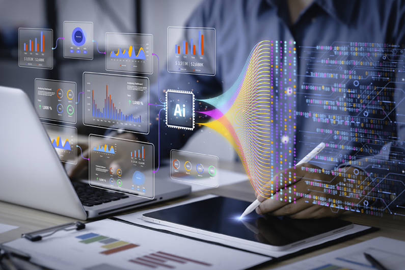 Elevating Developer Experiences Through AI-Driven Documentation