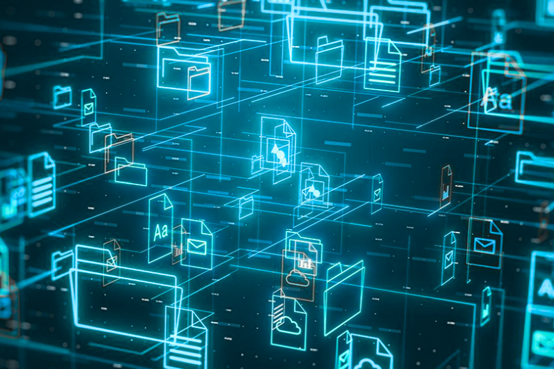 Elevating Developer Experiences Through AI-Driven Documentation