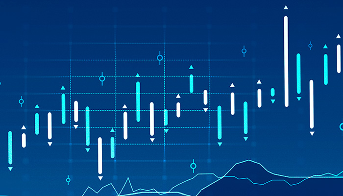 Navigating Fintech Market Volatility