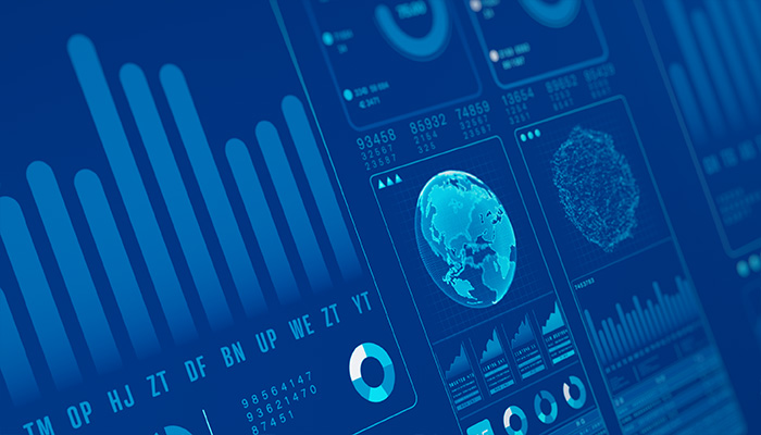 Reflecting on 2024 and Exciting Plans for 2025