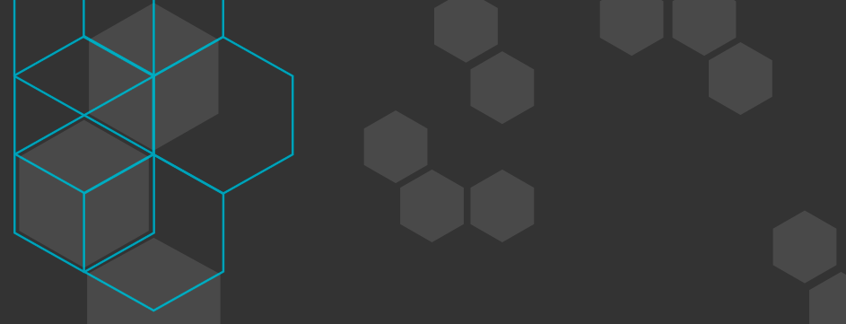 Newline™ by Fifth Third Awarded Most Innovative Financial Institution by This Week in Fintech