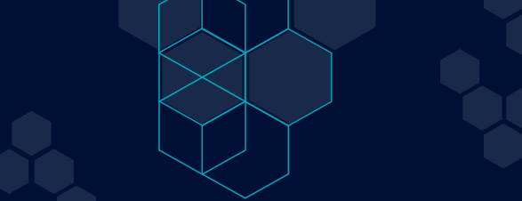 Trends in embedded payments